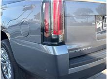 Vehicle Thumb #11