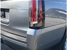 Vehicle Thumb #12