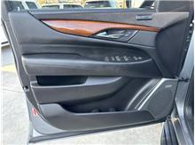 Vehicle Thumb #14