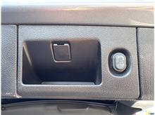 Vehicle Thumb #25