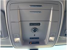 Vehicle Thumb #42