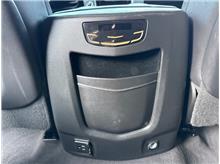 Vehicle Thumb #44