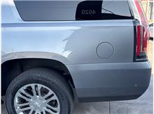 Vehicle Thumb #51