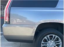 Vehicle Thumb #52