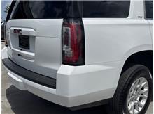 Vehicle Thumb #10