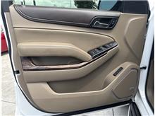 Vehicle Thumb #14