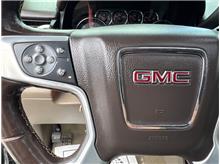 Vehicle Thumb #21