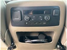 Vehicle Thumb #40