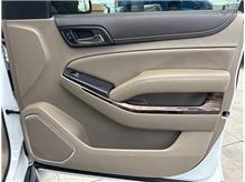 Vehicle Thumb #41