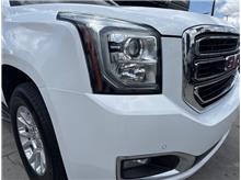 Vehicle Thumb #45