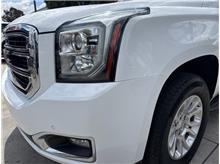 Vehicle Thumb #47