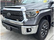 Vehicle Thumb #10