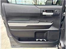 Vehicle Thumb #17