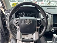 Vehicle Thumb #25