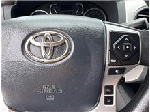 Vehicle Thumb #26