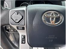 Vehicle Thumb #27