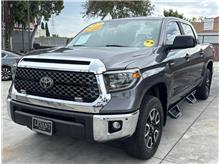 Vehicle Thumb #3
