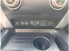 Vehicle Thumb #31