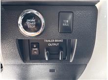 Vehicle Thumb #33