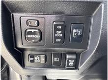 Vehicle Thumb #34