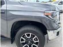 Vehicle Thumb #39