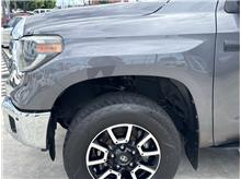 Vehicle Thumb #40
