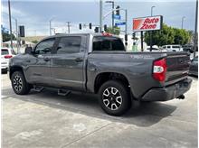 Vehicle Thumb #42
