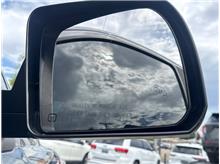 Vehicle Thumb #46
