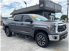 Vehicle Thumb #47