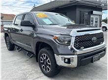 Vehicle Thumb #49