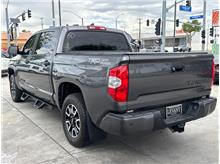 Vehicle Thumb #5
