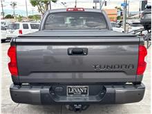 Vehicle Thumb #6