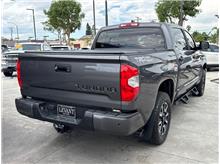 Vehicle Thumb #7