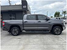 Vehicle Thumb #8