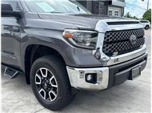 Vehicle Thumb #9