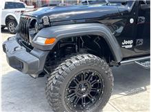 Vehicle Thumb #10