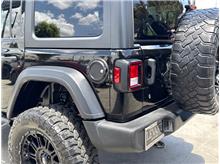 Vehicle Thumb #11