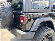 Vehicle Thumb #12
