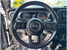 Vehicle Thumb #27