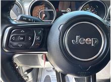 Vehicle Thumb #29