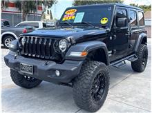 Vehicle Thumb #3
