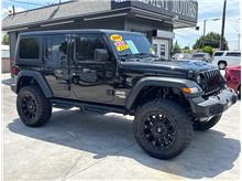 Vehicle Thumb #37