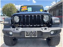 Vehicle Thumb #39