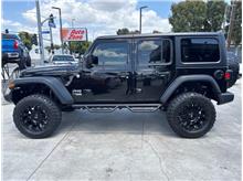 Vehicle Thumb #4