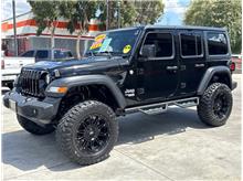 Vehicle Thumb #40