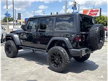 Vehicle Thumb #42