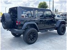 Vehicle Thumb #44