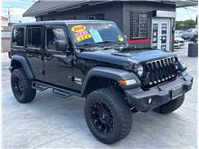 Vehicle Thumb #47
