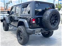 Vehicle Thumb #5
