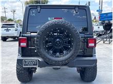 Vehicle Thumb #6